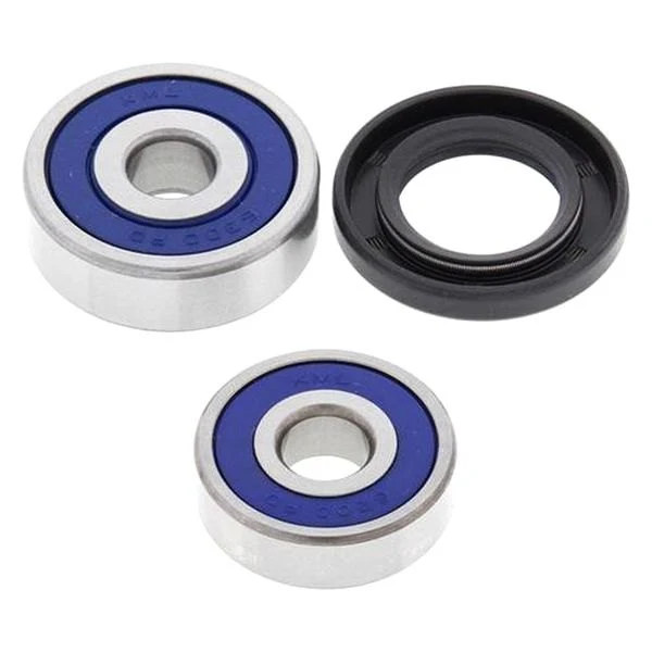 Product image 171