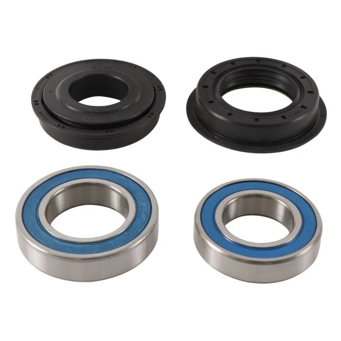 Product image 185