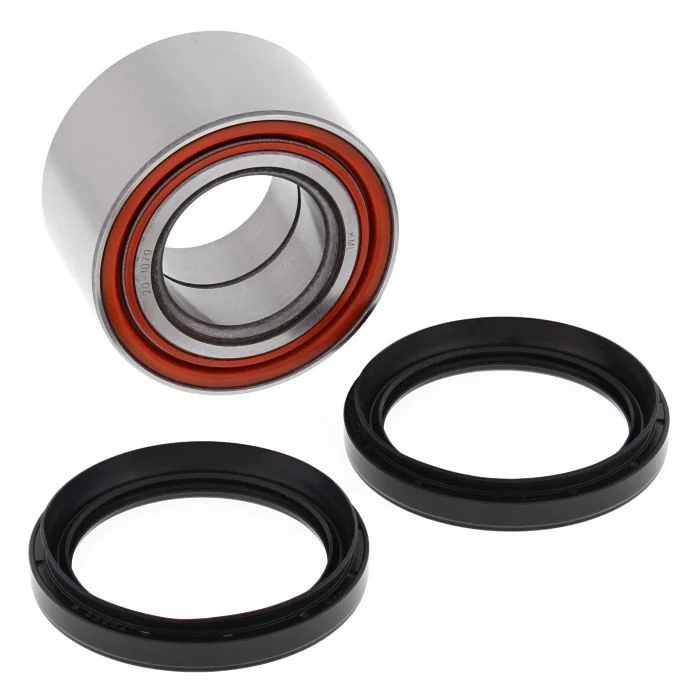 Product image 188