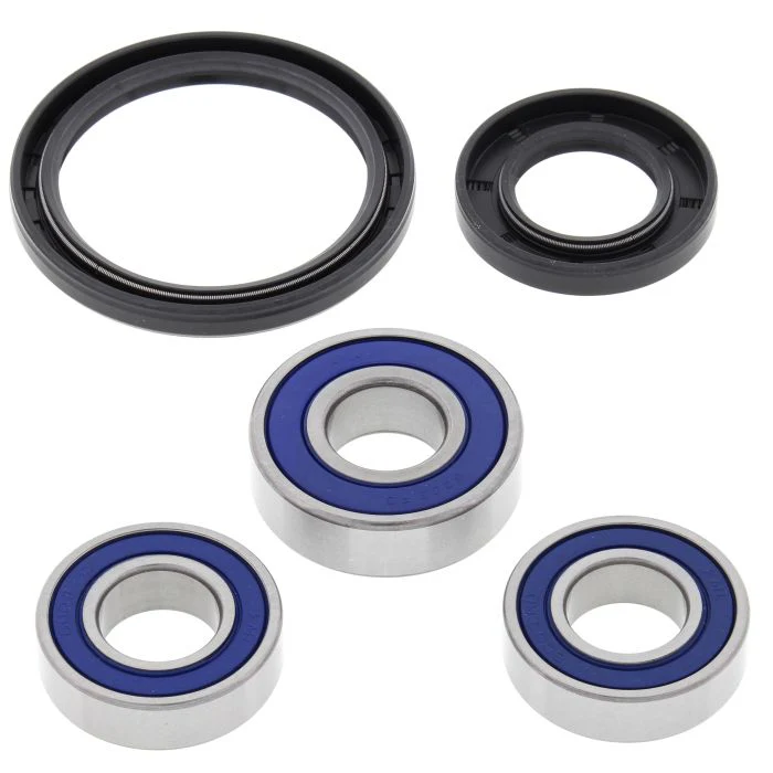 Product image 218