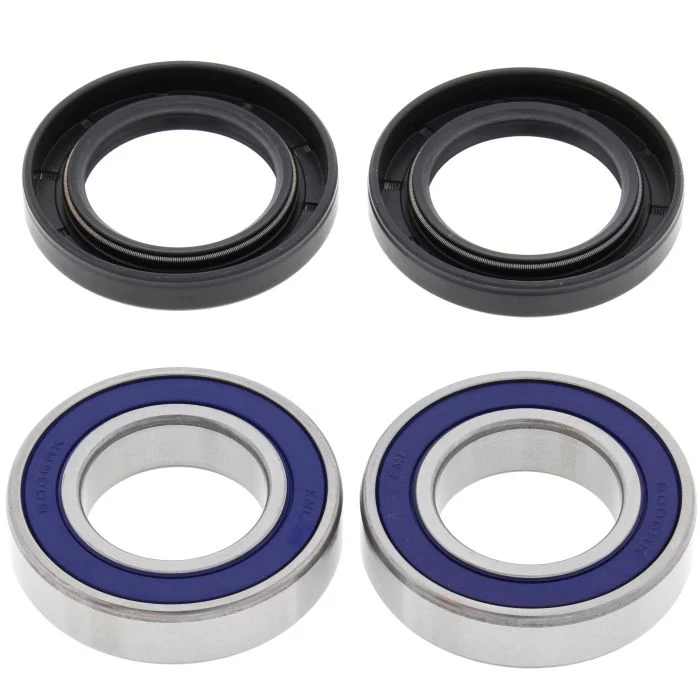 Product image 249