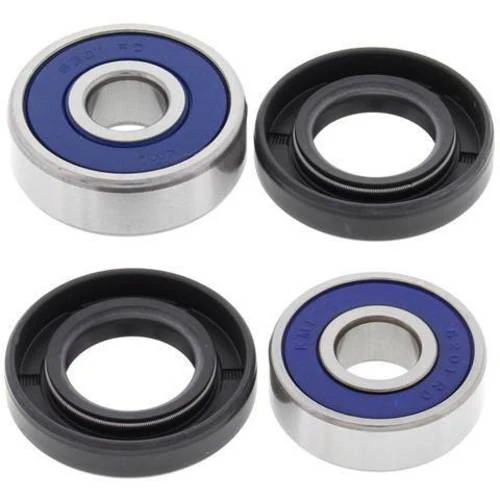 Product image 43
