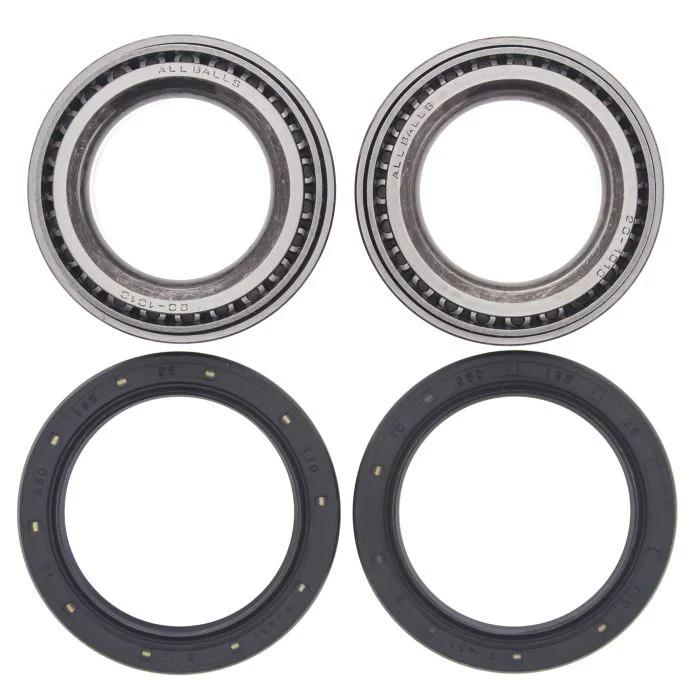Product image 62