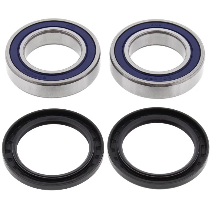 Product image 71