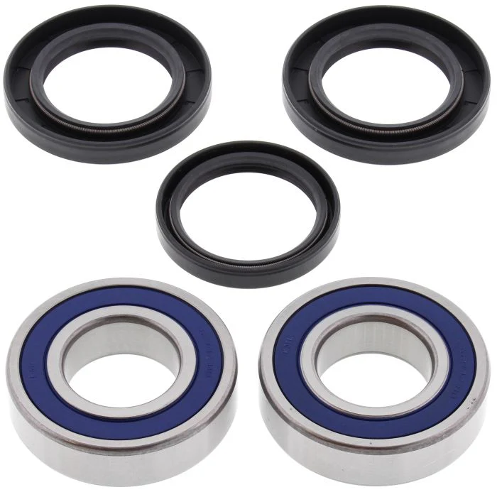 Product image 90