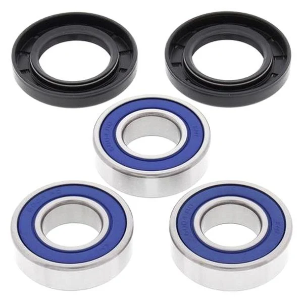 Product image 93