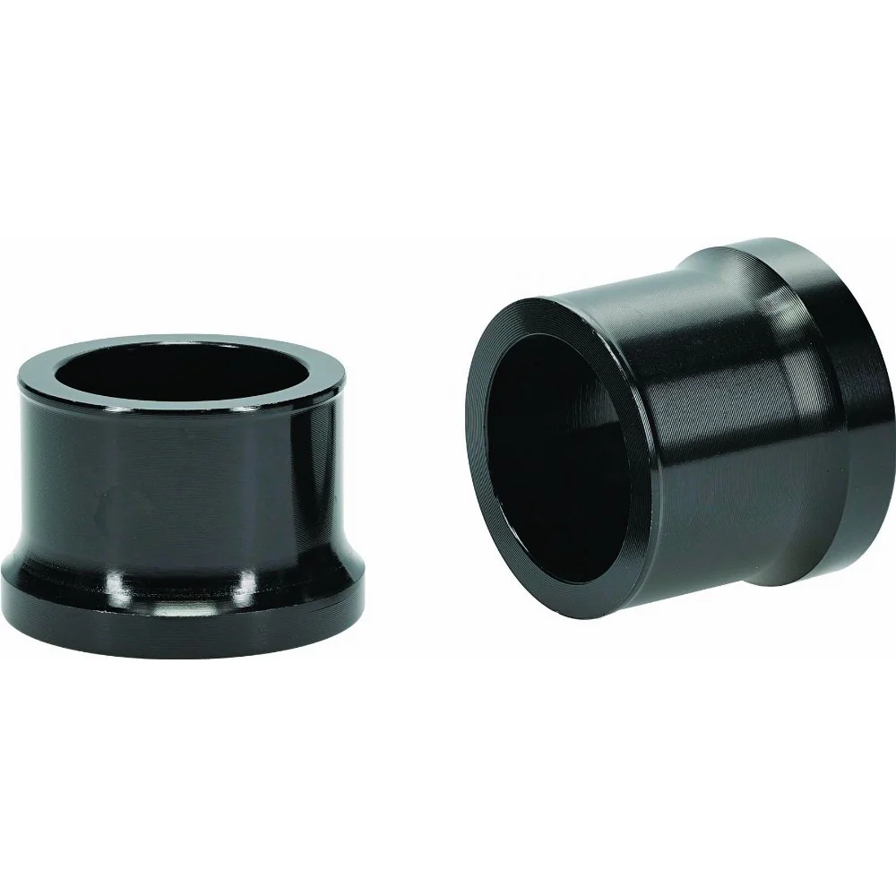 Product image 75