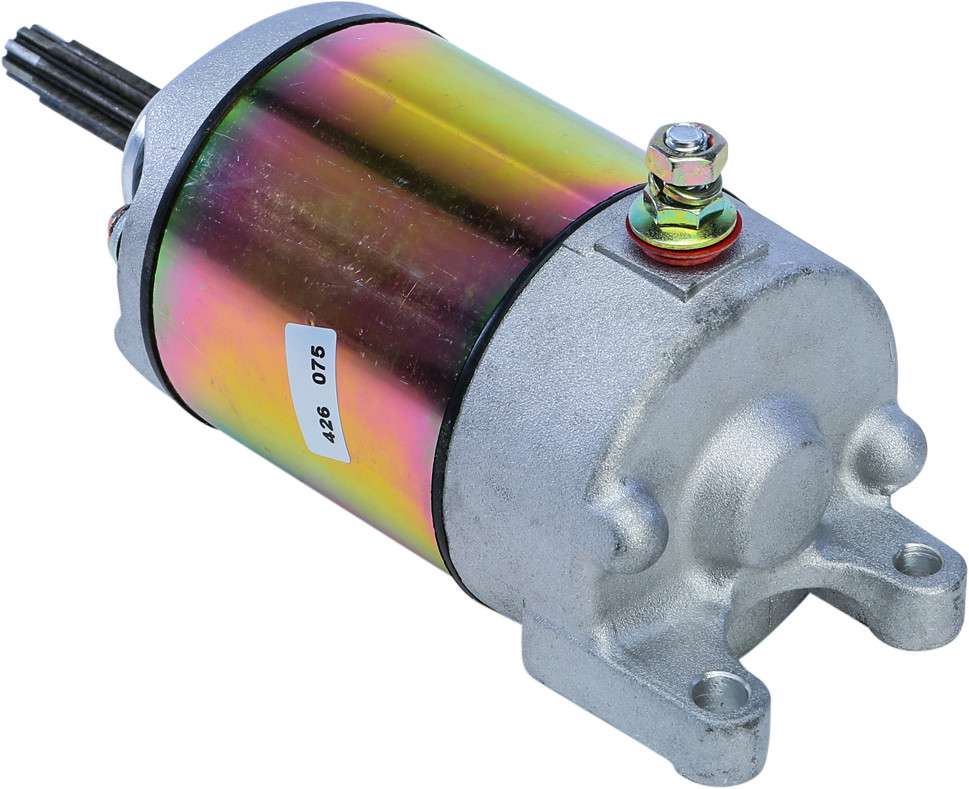 Product image 54