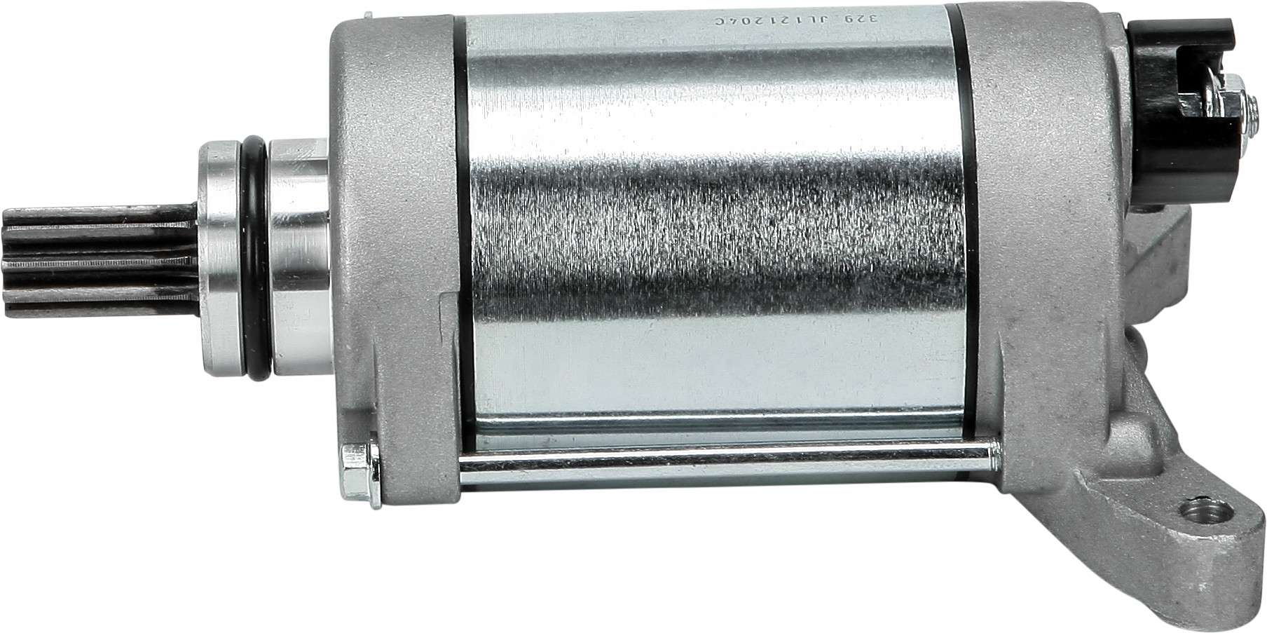 Product image 59