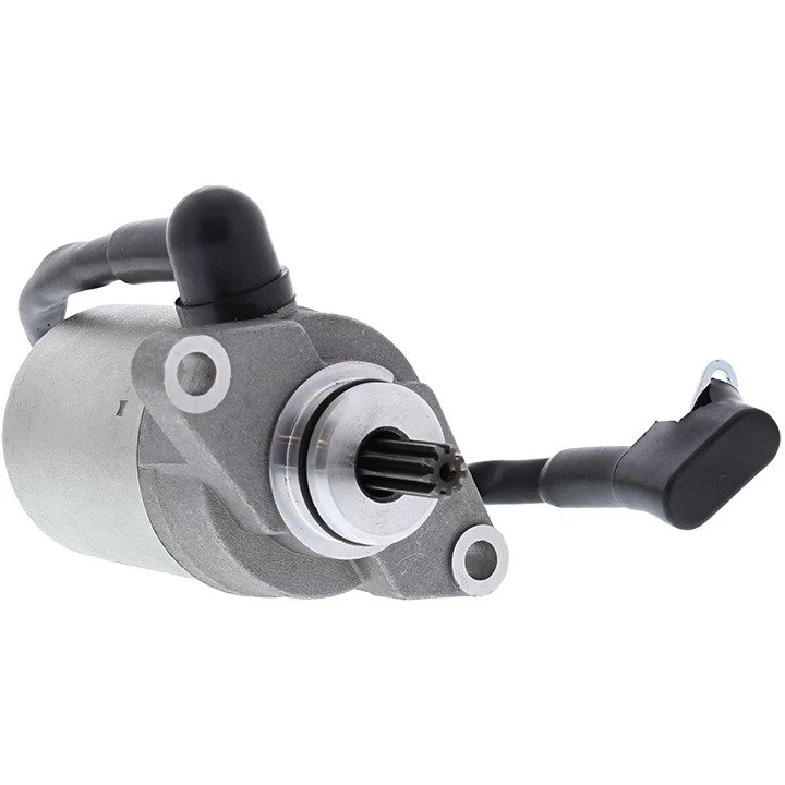 Product image 69