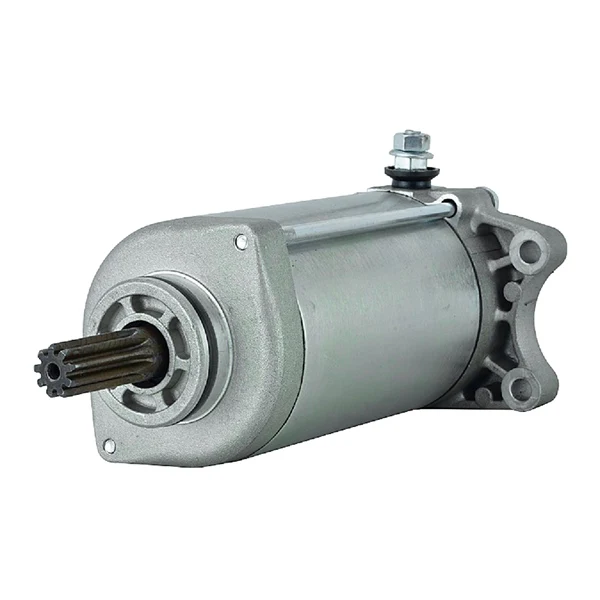 Product image 71