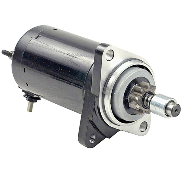 Product image 73