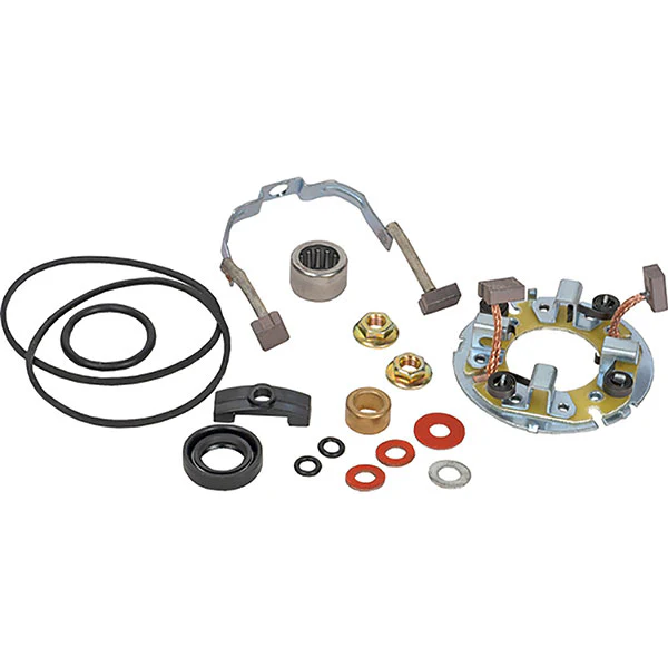 Product image 30