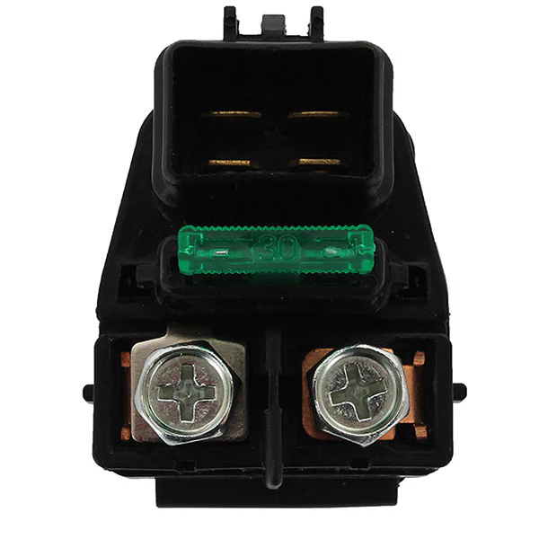 Product image 65