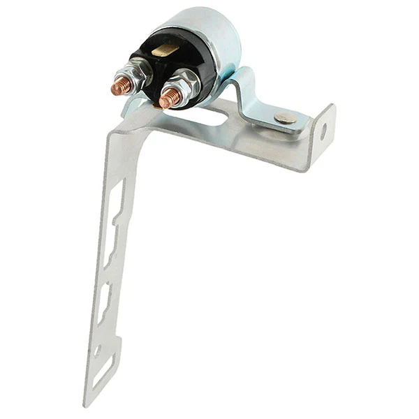 Product image 78