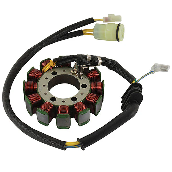 Product image 34