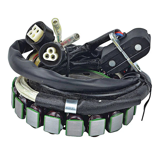 Product image 46