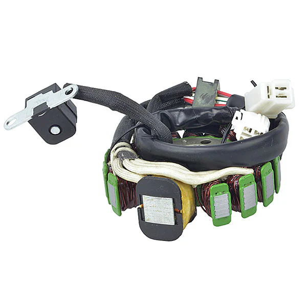 Product image 48