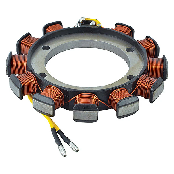 Product image 54