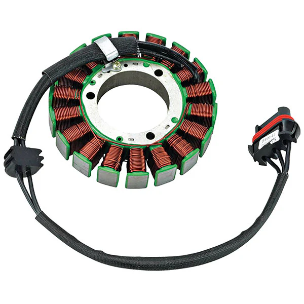 Product image 82