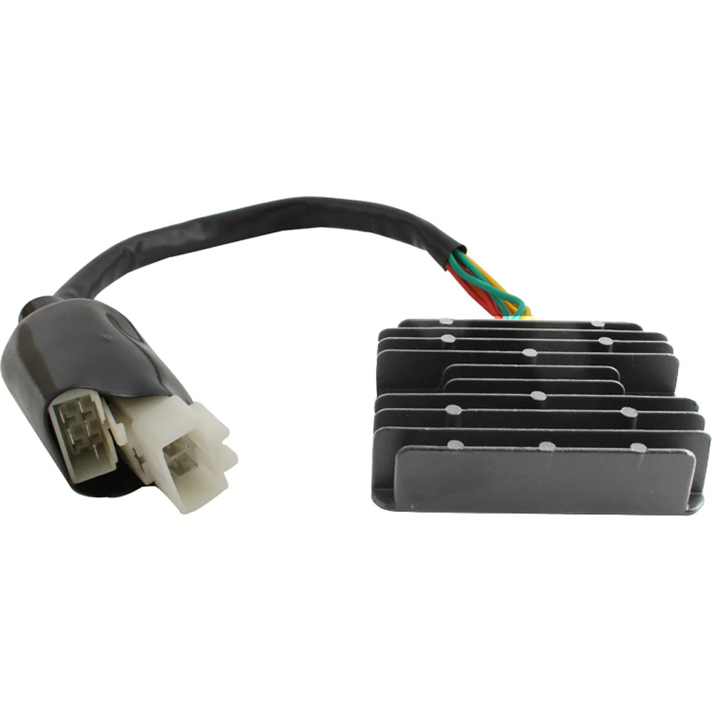 Product image 132