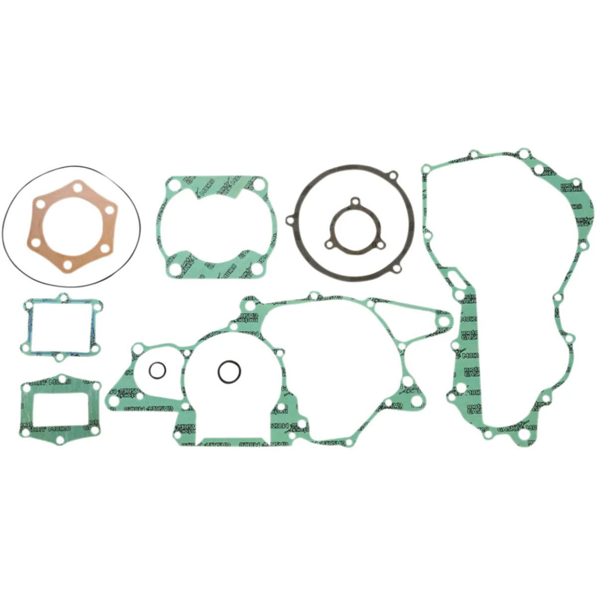 Product image 23