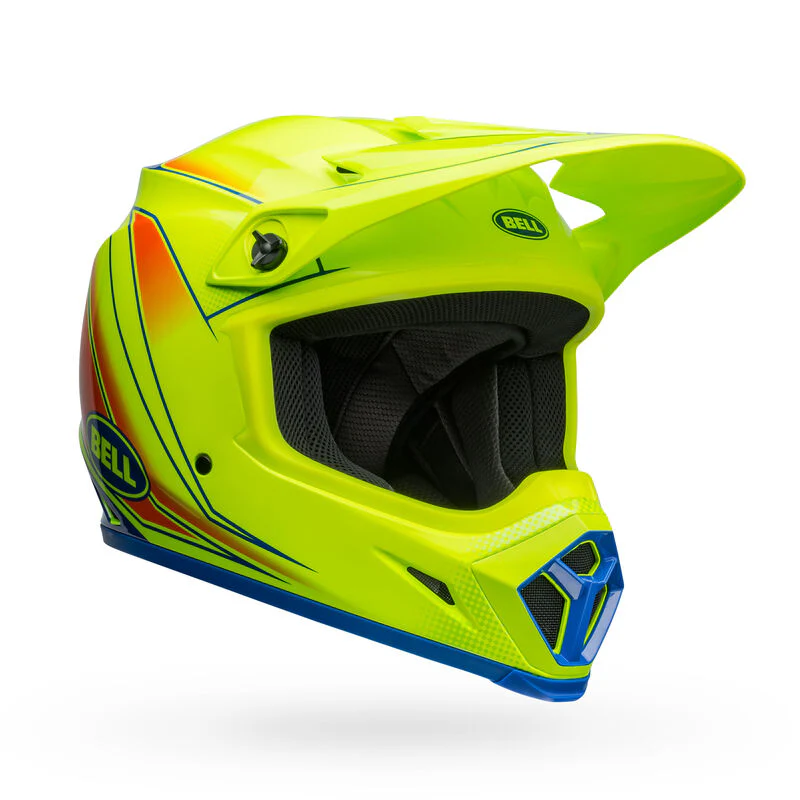 Product image 55