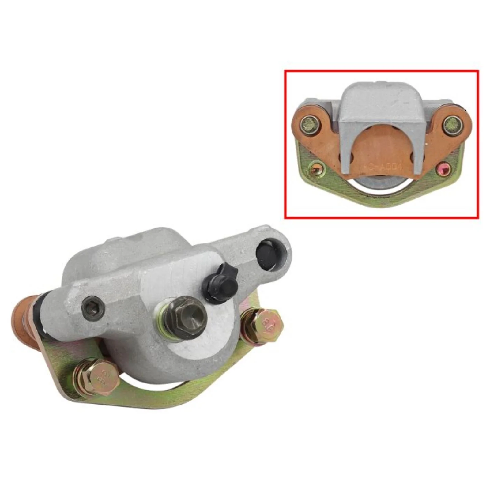 Product image 43