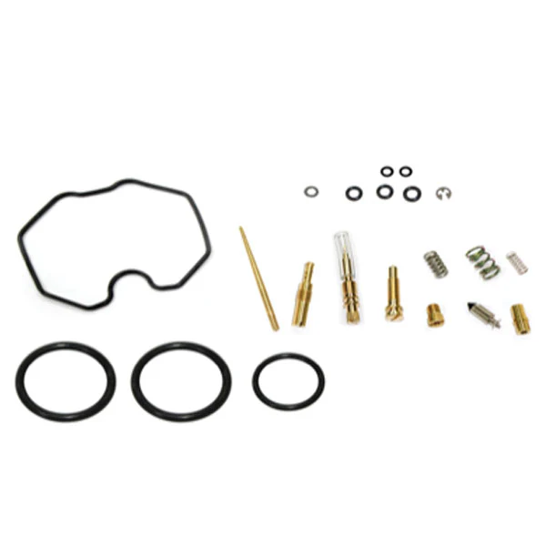 Product image 23