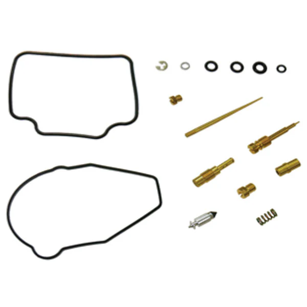 Product image 35