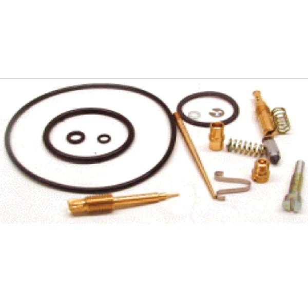Product image 38