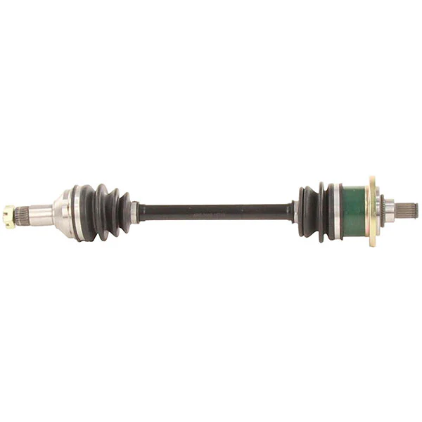 Product image 101