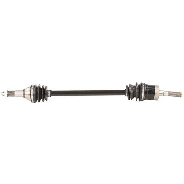 Product image 111