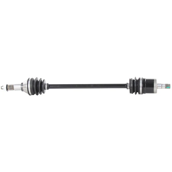 Product image 112