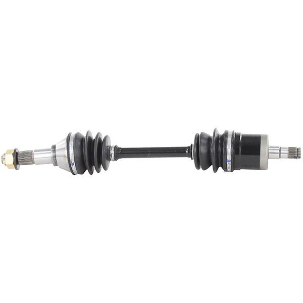 Product image 114