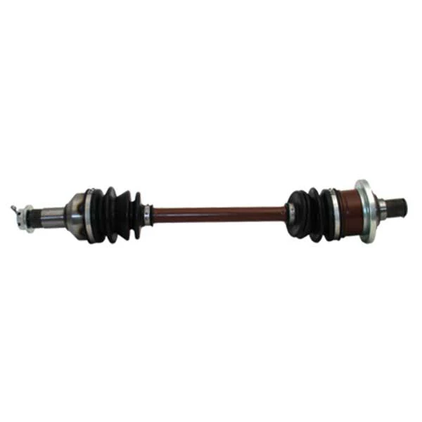 Product image 117
