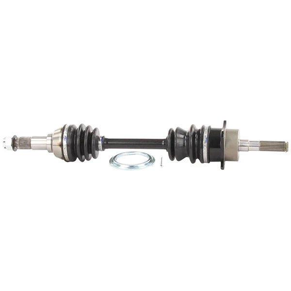 Product image 123