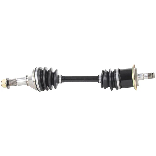 Product image 128