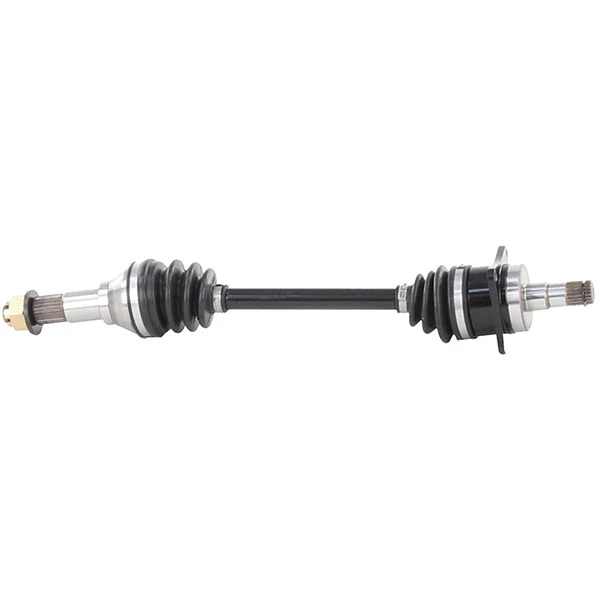 Product image 132