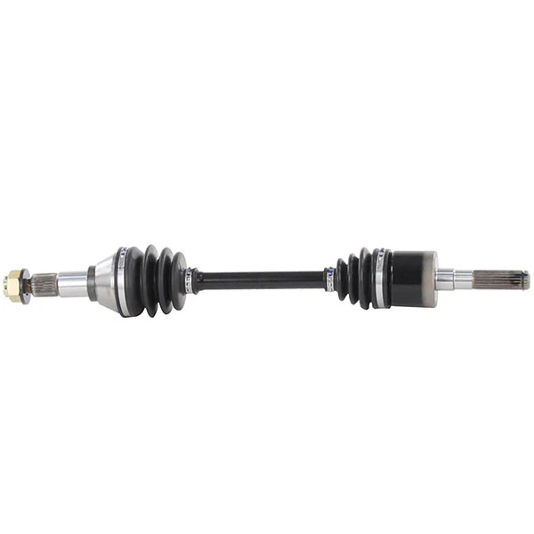 Product image 60