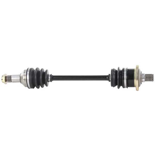 Product image 72
