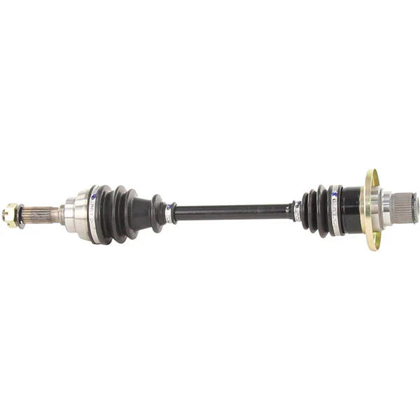 Product image 74