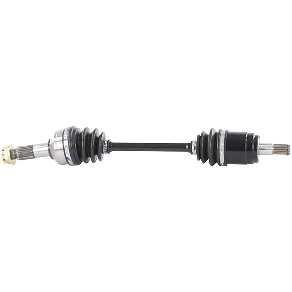 Product image 77