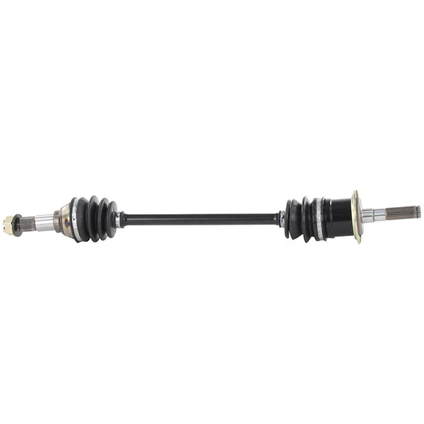 Product image 87