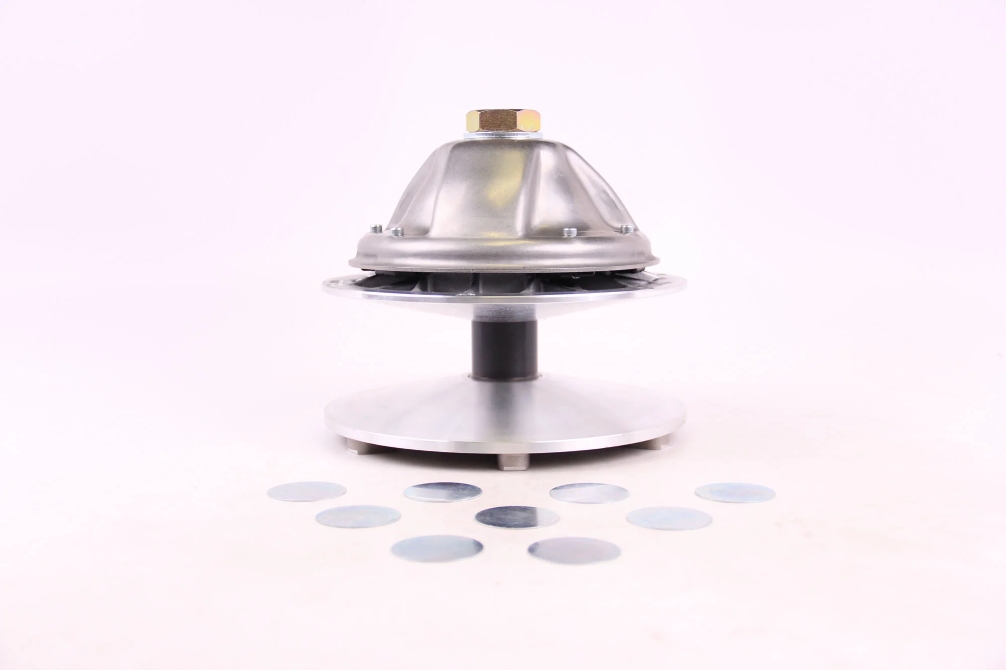 Product image 27