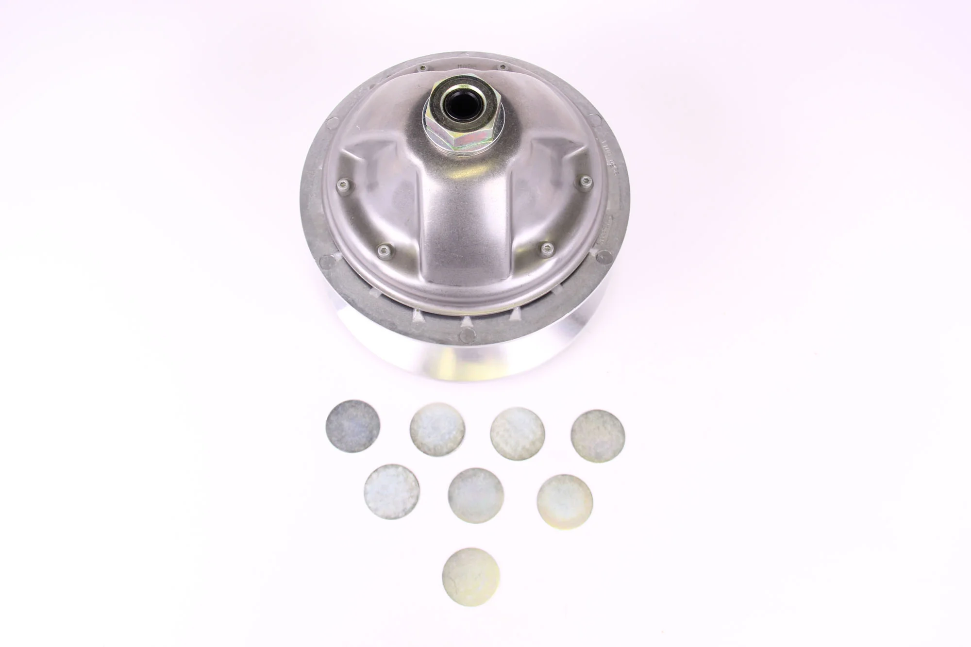 Product image 31