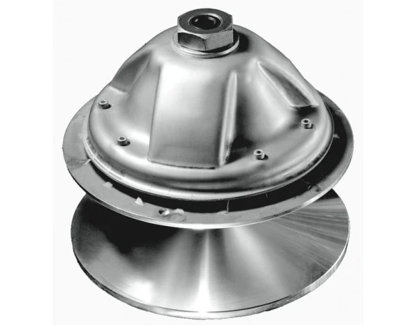 Product image 62