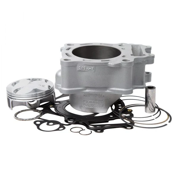 Product image 59