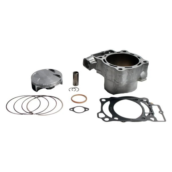 Product image 70