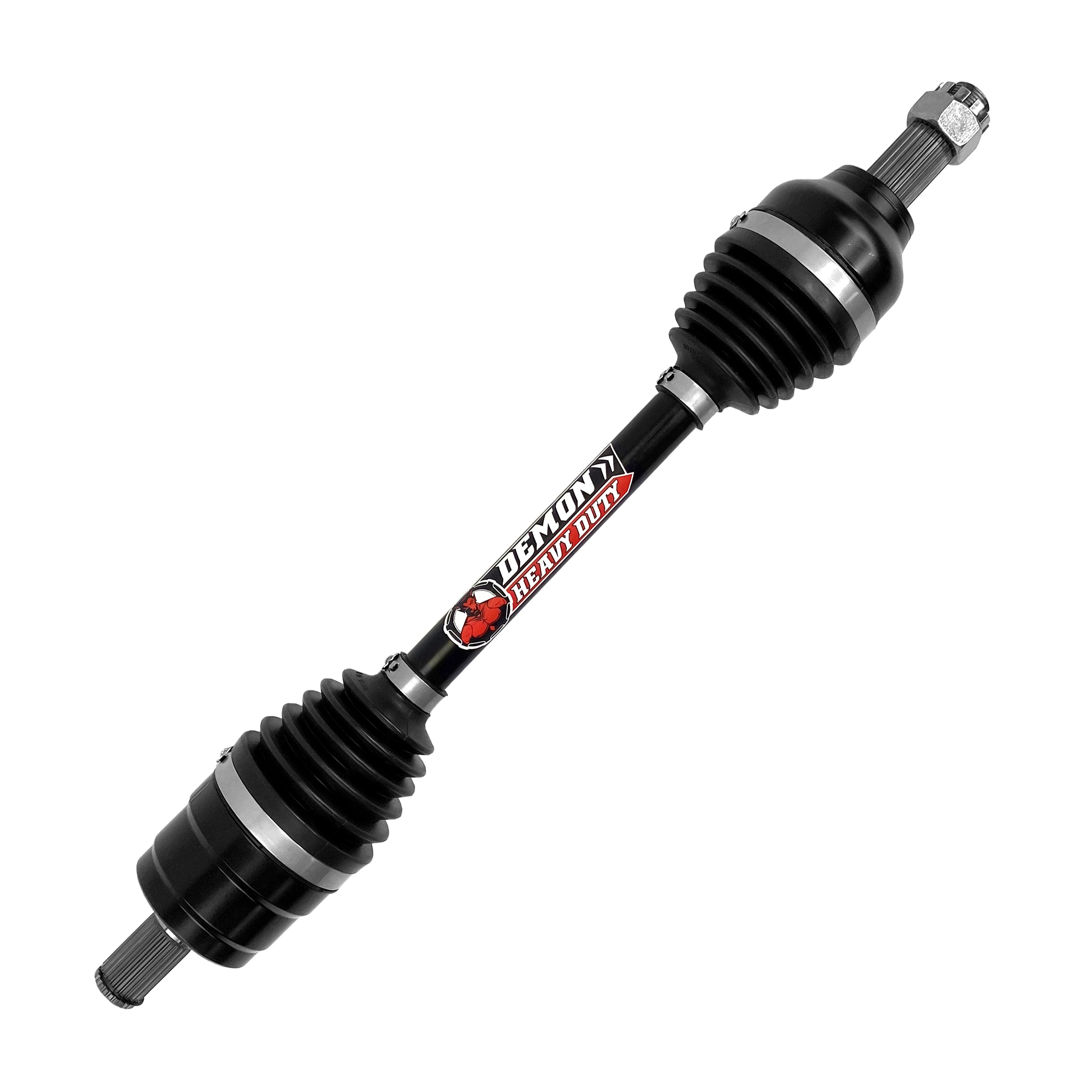Product image 109